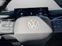 VW ID.3 Neo 50 kWh 170PS Trend