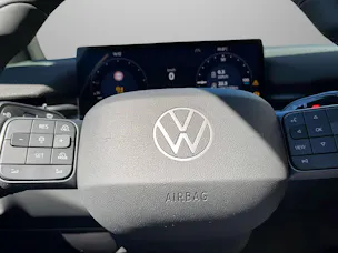 VW ID.3 Neo 50 kWh 170PS Trend