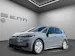 VW ID.3 Neo 50 kWh 170PS Trend