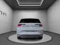 VW ID.3 Neo 50 kWh 170PS Trend