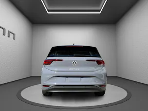 VW ID.3 Neo 50 kWh 170PS Trend