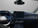 VW ID.3 Neo 50 kWh 170PS Trend