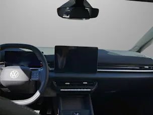 VW ID.3 Neo 50 kWh 170PS Trend