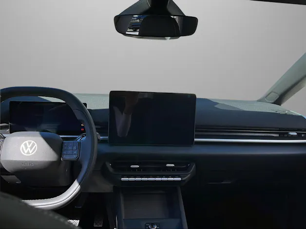 VW ID.3 Neo 50 kWh 170PS Trend