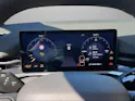VW ID.3 Neo 50 kWh 170PS Trend
