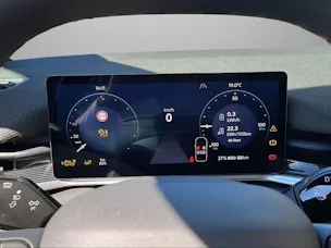 VW ID.3 Neo 50 kWh 170PS Trend