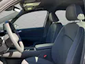 VW ID.3 Neo 50 kWh 170PS Trend