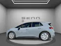 VW ID.3 Neo 50 kWh 170PS Trend