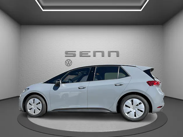 VW ID.3 Neo 50 kWh 170PS Trend