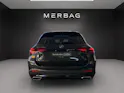 MERCEDES-BENZ GLC 400 e 4Matic 9G-Tronic