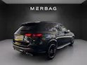 MERCEDES-BENZ GLC 400 e 4Matic 9G-Tronic