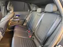 MERCEDES-BENZ GLC 400 e 4Matic 9G-Tronic