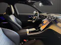 MERCEDES-BENZ GLC 400 e 4Matic 9G-Tronic