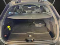 MERCEDES-BENZ GLC 400 e 4Matic 9G-Tronic