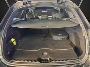 MERCEDES-BENZ GLC 400 e 4Matic 9G-Tronic
