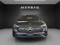 MERCEDES-BENZ GLC 400 e 4Matic 9G-Tronic