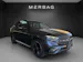 MERCEDES-BENZ GLC 400 e 4Matic 9G-Tronic