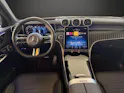MERCEDES-BENZ GLC 400 e 4Matic 9G-Tronic