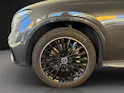 MERCEDES-BENZ GLC 400 e 4Matic 9G-Tronic