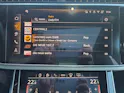 AUDI Q7 SUV TFSI quattro 250 kW S line tiptronic