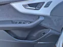 AUDI Q7 SUV TFSI quattro 250 kW S line tiptronic
