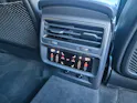 AUDI Q7 SUV TFSI quattro 250 kW S line tiptronic