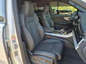 AUDI Q7 SUV TFSI quattro 250 kW S line tiptronic