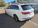 AUDI Q7 SUV TFSI quattro 250 kW S line tiptronic