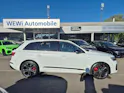 AUDI Q7 SUV TFSI quattro 250 kW S line tiptronic
