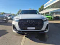 AUDI Q7 SUV TFSI quattro 250 kW S line tiptronic