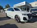 AUDI Q7 SUV TFSI quattro 250 kW S line tiptronic