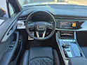 AUDI Q7 SUV TFSI quattro 250 kW S line tiptronic