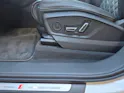 AUDI Q7 SUV TFSI quattro 250 kW S line tiptronic