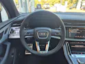 AUDI Q7 SUV TFSI quattro 250 kW S line tiptronic