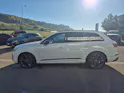 AUDI Q7 SUV TFSI quattro 250 kW S line tiptronic