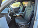 AUDI Q7 SUV TFSI quattro 250 kW S line tiptronic