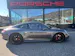 PORSCHE 911 Carrera 4 GTS PDK