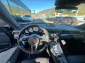 PORSCHE 911 Carrera 4 GTS PDK