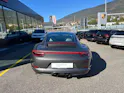 PORSCHE 911 Carrera 4 GTS PDK