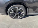 MAZDA 6e Takumi
