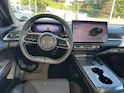 MAZDA 6e Takumi