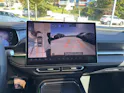 MAZDA 6e Takumi