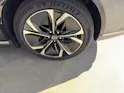 MAZDA 6e Takumi
