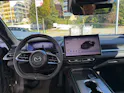 MAZDA 6e Takumi