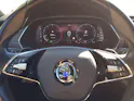SKODA Octavia Combi 2.0 TDI DSG Style *8-fach bereift+frisch ab MFK*