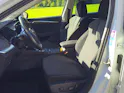 SKODA Octavia Combi 2.0 TDI DSG Style *8-fach bereift+frisch ab MFK*