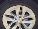 SKODA Octavia Combi 2.0 TDI DSG Style *8-fach bereift+frisch ab MFK*