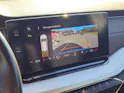 SKODA Octavia Combi 2.0 TDI DSG Style *8-fach bereift+frisch ab MFK*