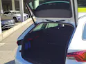 SKODA Octavia Combi 2.0 TDI DSG Style *8-fach bereift+frisch ab MFK*
