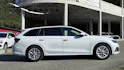 SKODA Octavia Combi 2.0 TDI DSG Style *8-fach bereift+frisch ab MFK*
